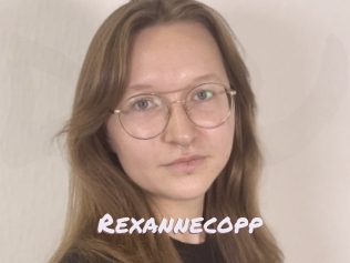Rexannecopp