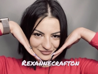 rexannecrafton Deutsche Sexcams