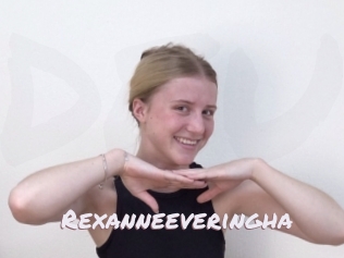 Rexanneeveringha