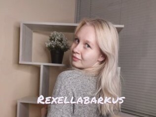 Rexellabarkus