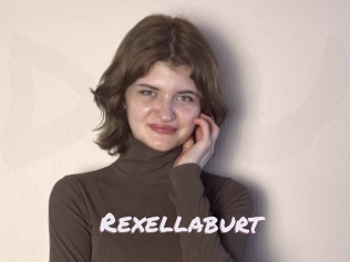 rexellaburt Deutsche Sexcams