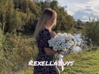 Rexellabuys