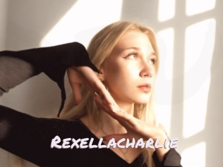 rexellacharlie Deutsche Sexcams