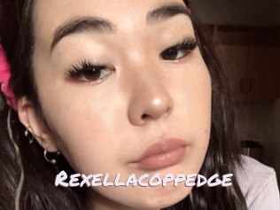 Rexellacoppedge