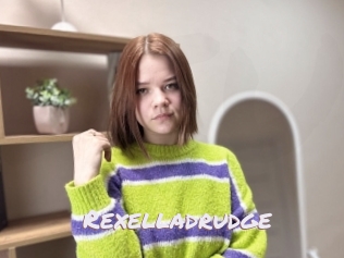 rexelladrudge Deutsche Sexcams