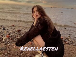 Rexellaesten