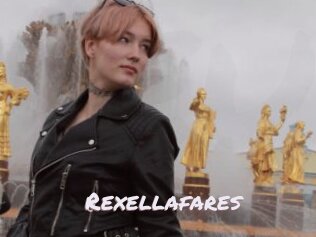 Rexellafares