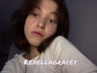 rexellagracey Deutsche Sexcams