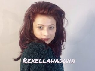 Rexellahadwin