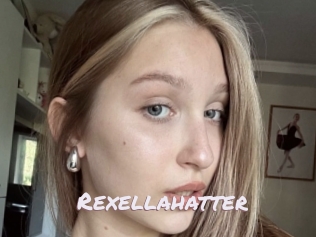 Rexellahatter