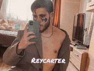 Reycarter