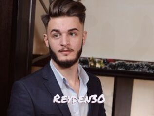 Reyden30