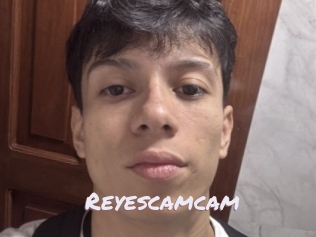 reyescamcam Deutsche Sexcams