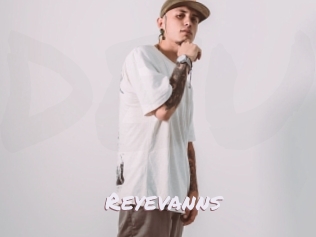reyevanns Deutsche Sexcams