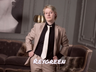 Reygreen