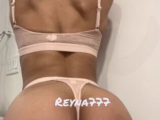 reyna777 Deutsche Sexcams