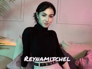 Reynamitchel