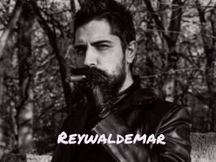 Reywaldemar