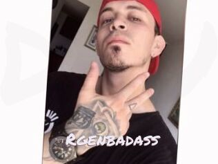 rgenbadass Deutsche Sexcams