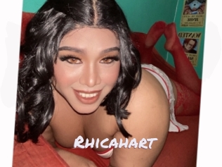 Rhicahart