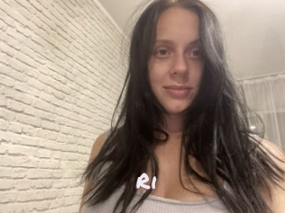 ri Deutsche Sexcams