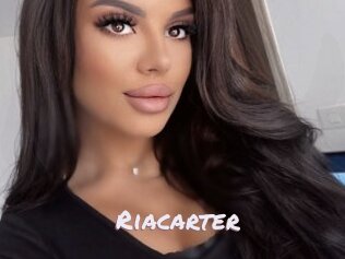 Riacarter