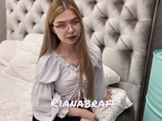Rianabraff