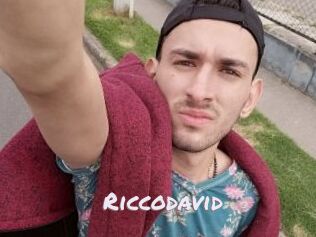 Riccodavid