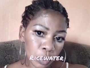 Ricewater
