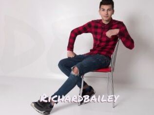 richardbailey Deutsche Sexcams