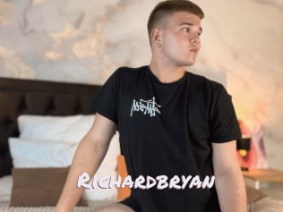 richardbryan Deutsche Sexcams
