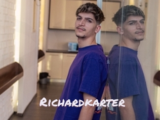 richardkarter Deutsche Sexcams