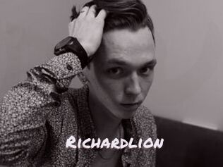 Richardlion