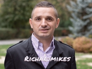 richardmikes Deutsche Sexcams
