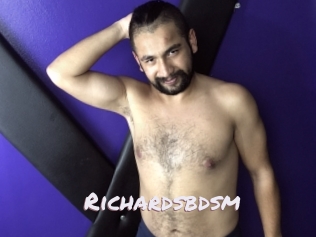 richardsbdsm Deutsche Sexcams