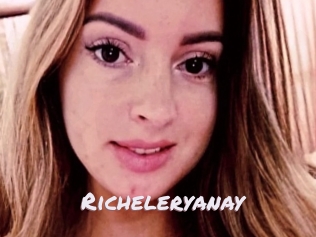 Richeleryanay