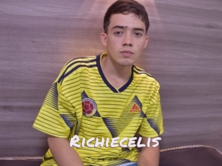 Richiecelis