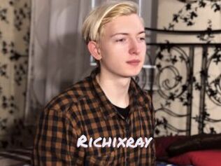 Richixray