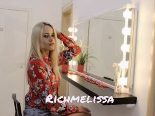 Richmelissa