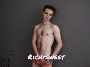 Richysweet