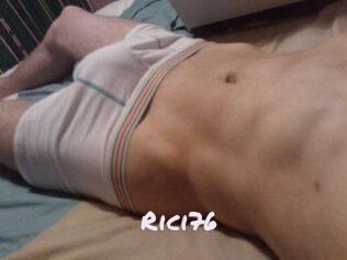 Rici76