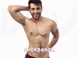 Rickbrazil