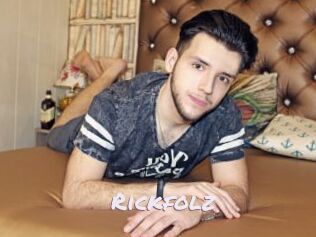 Rickfolz