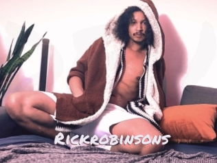 Rickrobinsons