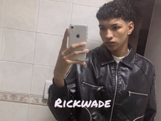 rickwade Deutsche Sexcams