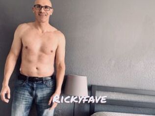 Rickyfave