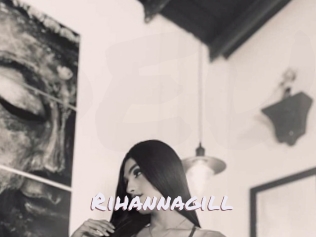rihannagill Deutsche Sexcams
