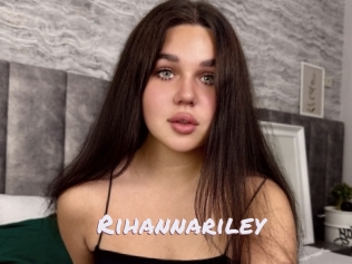 rihannariley Deutsche Sexcams