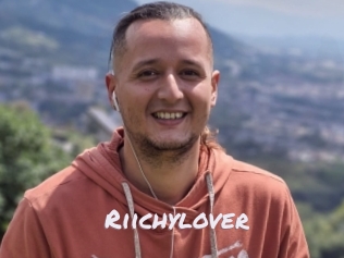 Riichylover