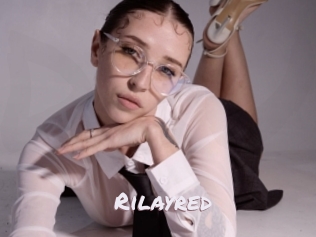 Rilayred